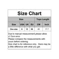thumbnail image 6 of Women Cape Crochet Lace All-match Mesh Summer Beaded Sequin Shrug Flapper Dress Shawl for Party, 6 of 7