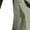 Green, variant on Shirts For Women Women Cotton Shirt Printed Fashion Down Shirts Casual Tops Short Sleeve Blouse Womens Tops