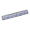 thumbnail image 1 of Correa de pantorrilla de repuesto para silla de ruedas, correa de reposapiés para silla de ruedas para personas mayores Melocotón de microfibra, 1 of 8