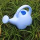 thumbnail image 5 of GOOHOCHY Adorable regadera de jardinería pequeña, herramienta de jardinería para niños, 5 of 8