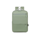 thumbnail image 1 of Mochilas De Ocio Empresarial Impermeables De Gran Capacidad color verde, 1 of 5