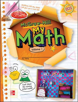 microsoft office for mac student and teacher edition microsoft office for mac student and teacher edition