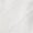 White, variant on Womens Bermuda Shorts Elastic Waist Pockets Loose Fit Wide Leg Breathable Knee Length Bermuda Long Shorts for Women