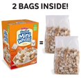 thumbnail image 2 of Kellogg's Frosted Mini Wheats (55 oz.), 2 of 2
