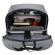 thumbnail image 5 of Bolsa para portátil Mochila para portátil Mujer Hombre Bolsa de hombro para viaje universitario Viaj CACAGOO Bolsa para portátil, 5 of 7