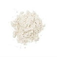 thumbnail image 4 of Beyond Raw Chemistry Labs L-Carnitine Powder | Fuels Exercise and Supports Recovery | 30 Servings, 4 of 5