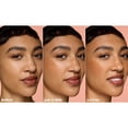 thumbnail image 4 of e.l.f. Soft Glam Cream Bronzer, Medium/Tan, 0.33 oz, 4 of 11