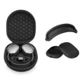 thumbnail image 1 of Funda para auriculares AirPods Max Yinke con funda de silicona, 1 of 7