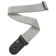 thumbnail image 1 of Tahalí correa strap para guitarra Planet Waves Pws105, 1 of 3