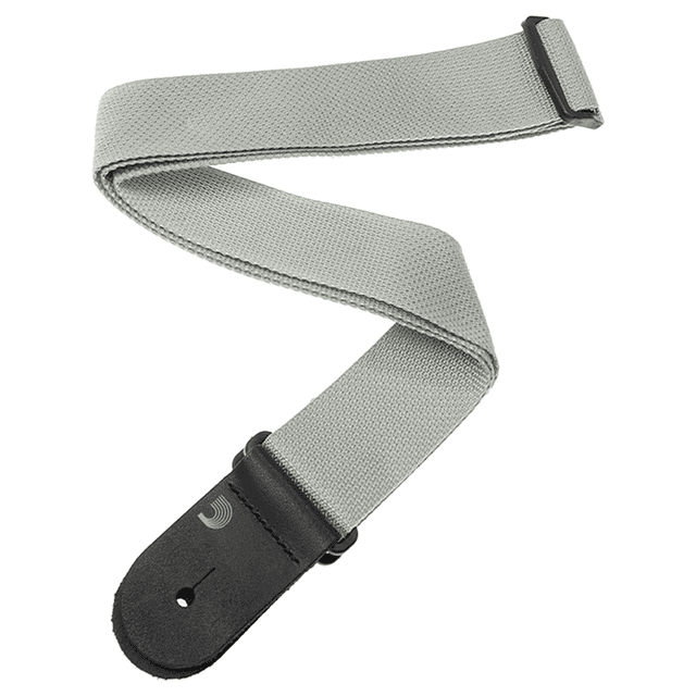 Tahalí correa strap para guitarra Planet Waves Pws105