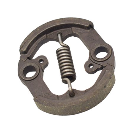 Quick Install Metal Clutches With Enhancing Durability For Riding Mowers And Garden Equipment Multiple Lawnmower Brands Quick Install Metal Clutches With Enhancing Durability For Riding Mowers And Garden Equipment Multiple Lawnmower Brands