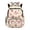 Butterfly Cherry, variant on Jeiento Dinosaur Backpack for Boys, 17 Inch Lightweight School Bag for Ages 9-12, Personalized Elementary Bag with 600D Breathable & Pockets