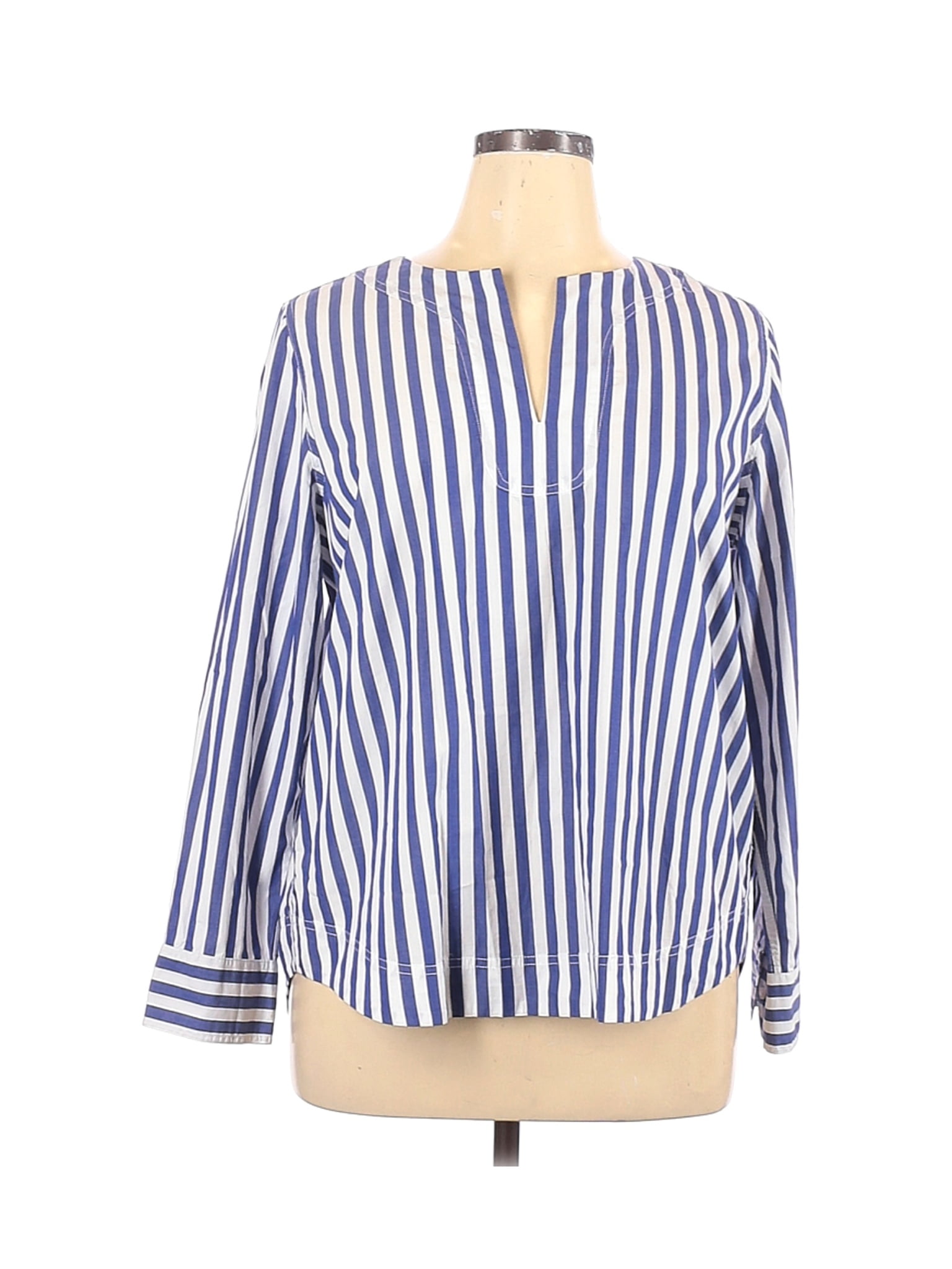 j crew womens blouses