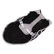 thumbnail image 5 of Chubasquero para Perros Amonsee Chubasquero Reflectante Ligero Ajustable para Caminar Actividades Al Aire libre, 5 of 7