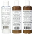 thumbnail image 2 of Loción bronceadora Maui Babe, 240 ml, con loción para después, 2 of 2