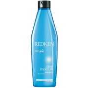Redken Clear Moist Shampoo 10.1 Fo