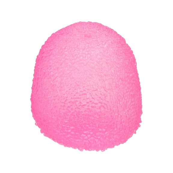 Uxcell Candy Stress Ball, Soft & Cute Fidget Toy 2 Inch (50mm) Stress Release Squeeze Ball