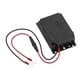 thumbnail image 1 of Repelente Ratones Electrónico Ultrasónico Repelente Ratas 12 V No Tóxico para Camiones Automóviles, 1 of 8