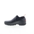 thumbnail image 3 of Easy Spirit Adult Womens Cloudy Lifestyle Sneakers, 3 of 4