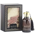 thumbnail image 1 of Ard Al Zaafaran Fakhar Al Oud EDP For Him / Her 100 ml / 3.4 Fl. oz., 1 of 1