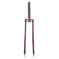 thumbnail image 3 of Suspension Horquilla R26 Mariluz Rojo, 3 of 5