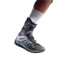 thumbnail image 2 of AirSport Ankle Brace x-small, left, 2 of 2