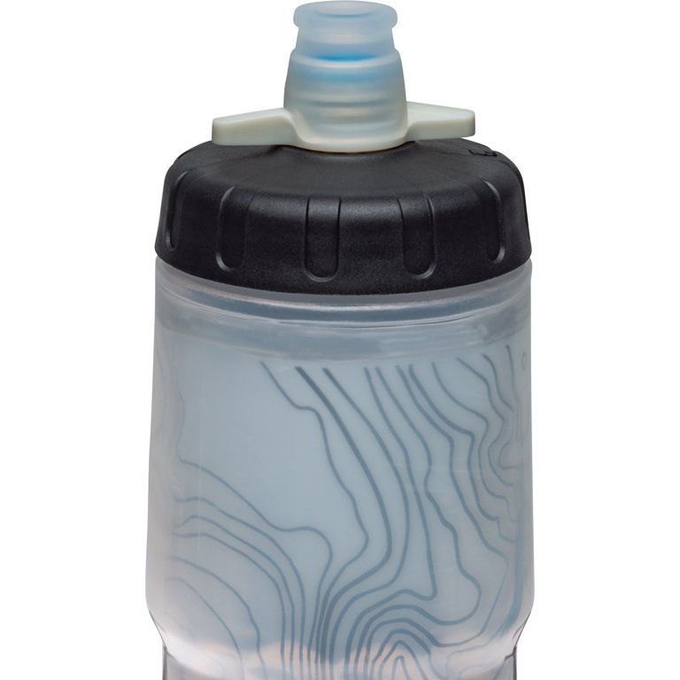 LEZYNE FLOW THERMAL BOTTLE