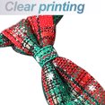 thumbnail image 3 of Pet Bowtie, for Dogs & Cats,Cute Christmas Gift for Puppy Kitty, 3 of 5