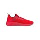 thumbnail image 1 of TENIS Puma Erupter, 1 of 5