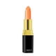 thumbnail image 2 of Lápiz Labial Rojo Hidratante Protector de Labios La Temperatura Del Lápiz Labial Se Vuelve Larga onlyliua, 2 of 7