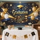 thumbnail image 3 of Felicitaciones Decoraciones Graduadas Felicitaciones a los Graduados Por Llevar Decoraciones de Graduación, 3 of 6