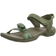 Teva Womens Verra Sandal
