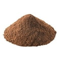 thumbnail image 3 of Pure Original Ingredients Ground Cinnamon 1 lb Pure Cinnamon Cassia, Baking & More, Strong & Flavorful, 3 of 4