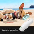 thumbnail image 3 of VR PARK Y1 VR Control remoto Bluetooth Gamepad para VR Auriculares PC Teléfono Tablet Universal Accesorios Electrónicos, 3 of 9
