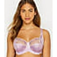 thumbnail image 3 of Panache Womens Clara Side Support Bra Style-7255, 3 of 3