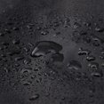 thumbnail image 5 of Durable Weatherproof Pool Table Cover - Protective Dust-Resistant Design for Outdoor Use, 5 of 5