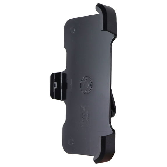 Open Box OtterBox Replacement Holster for Apple iPhone SE 2nd Gen Defender Cases - Black