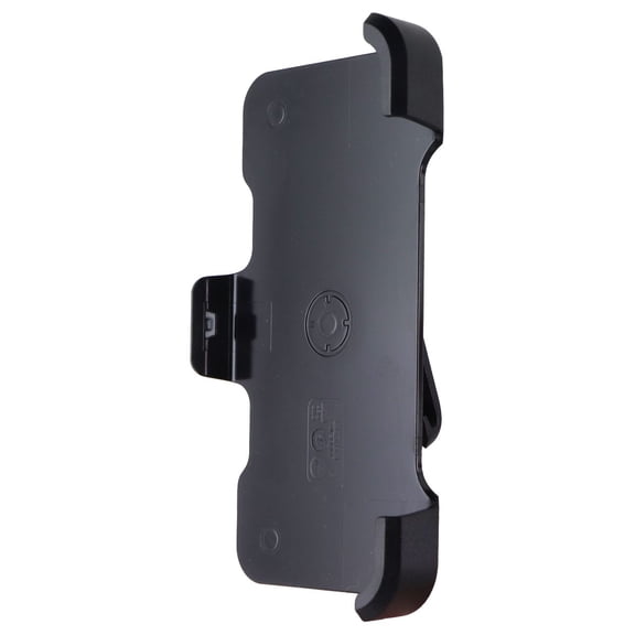 Open Box OtterBox Replacement Holster for Apple iPhone SE 2nd Gen Defender Cases - Black