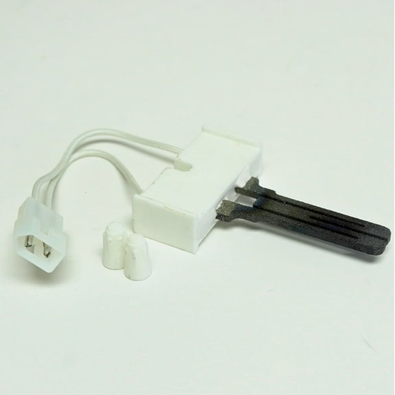 Gas Dryer Igniter for WE4X750 Whirlpool 4391996 Electrolux 5303937186