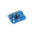 thumbnail image 2 of PiTraffic - Raspberry Pi Traffic Light Shield, 2 of 5