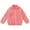 Watermelon Red, variant on Generic Clearance Clothing Toddler Boys Girls Long Sleeve Winter Solid Zippered Coat Jacket Thicken Warm Outwear for Casual Soft Comfortable Christmas Outfits(11-12 Years,Khaki)