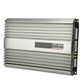 thumbnail image 3 of Oubit Car Amplifier,3200W Car Amplifier Metal Car Audio Amplifier Car Radio Amplifier Future-Proof Design, 3 of 9