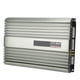 thumbnail image 3 of Amplificador para automóvil Amplificador para automóvil de 3200 W Amplificador de audio para automóvil de metal Amplificador de radio para automóvil Funcionalidad versátil Jadeshay  A, 3 of 8