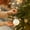 C-1C Home Decor, variant on New & Trending karymi Christmas Ornaments Ball Light Up Christmas Tree Decorations Plastic Hanging Baubles Glowing Bulb Balls for Holiday Party Decor Christmas Decor up to 90% off Best Sellers