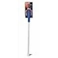 thumbnail image 3 of Blue Devil B8400C Master Blaster, 3 of 3