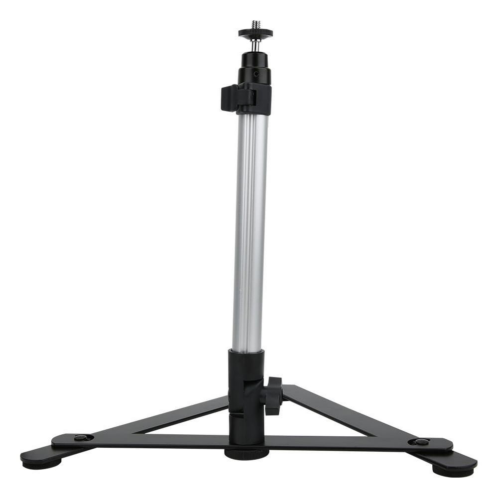 Kritne Photo Copy Stand, Aluminium Alloy Photo Studio Copy Stand