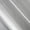 Grey, variant on REGALWOVEN Waterproof PEVA Shower Curtain with 12 Hooks for Bathroom Decoration White 71"W x 71"L
