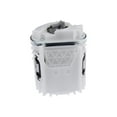 thumbnail image 4 of For 1993-1996 Golf Fuel Pump V100908031 1H0919651P, 4 of 4