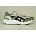 thumbnail image 2 of Men Women Asics Tarther Blast Sneaker Running Shoes Marathon Retro, 2 of 6