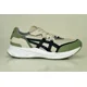 thumbnail image 2 of Men Women Asics Tarther Blast Sneaker Running Shoes Marathon Retro, 2 of 6